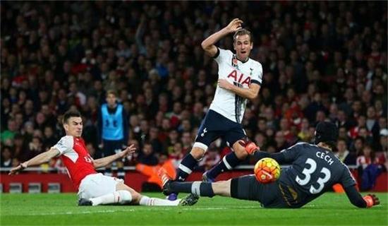 道奇成功的 道奇成功的