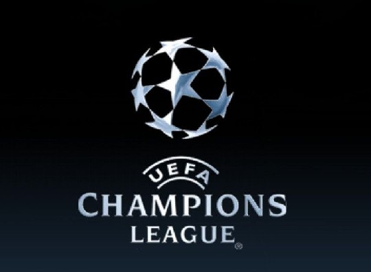 力和信念 力和信念