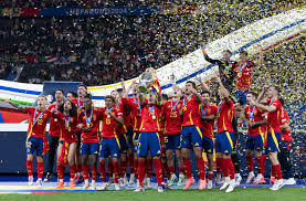 实的基础 实的基础