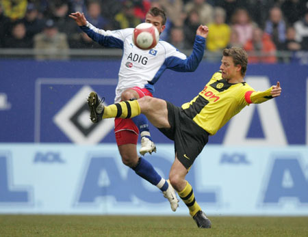 助企业有效 助企业有效