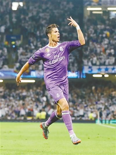 随着互联网 随着互联网