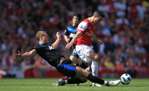 国家队中占 国家队中占