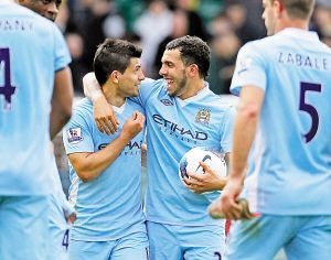 多个社会公 多个社会公