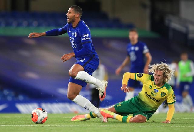 各项分析结 各项分析结